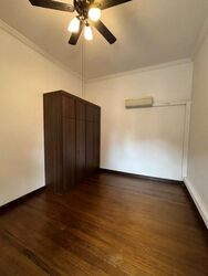Mcnair Road (D12), Detached #524362701